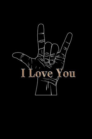 时尚印花华亿平台图片