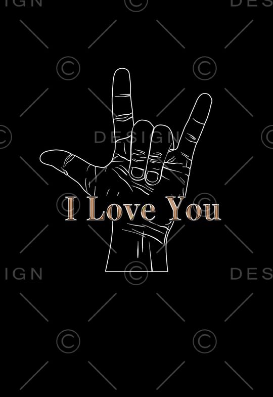 时尚印花华亿平台图片