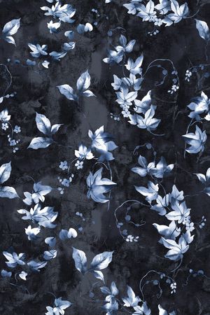 水彩印花华亿平台图片