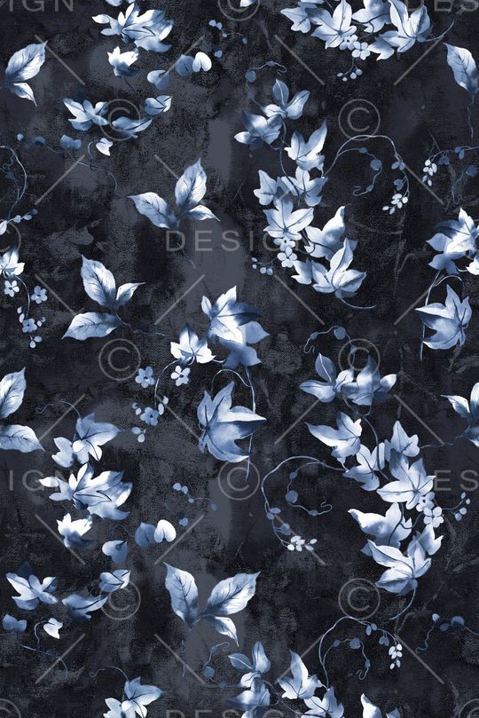 水彩印花华亿平台图片