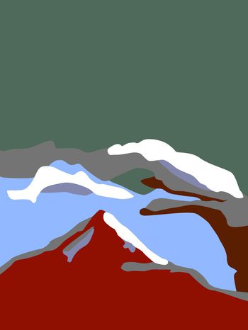 1306106-2020-03-18-1