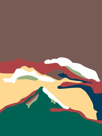 1306107-2020-03-18-2