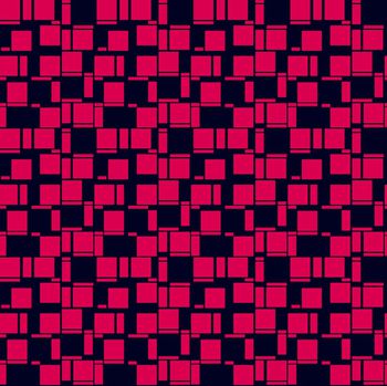 1306108-2020-03-19-1