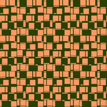 1306109-2020-03-19-2