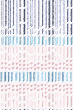 炫彩印花华亿平台图片