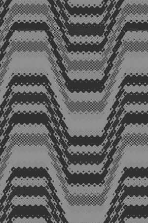 炫彩印花华亿平台图片