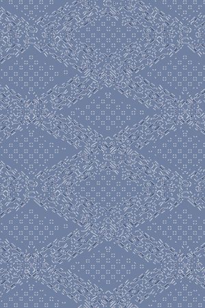 炫彩印花华亿平台图片