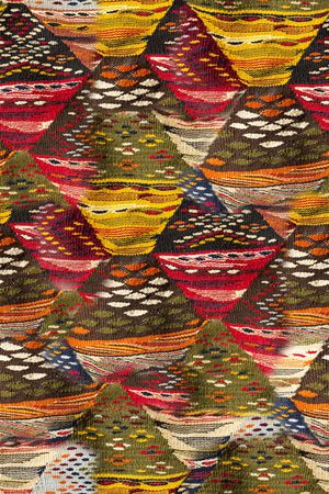 复古印花华亿平台图片