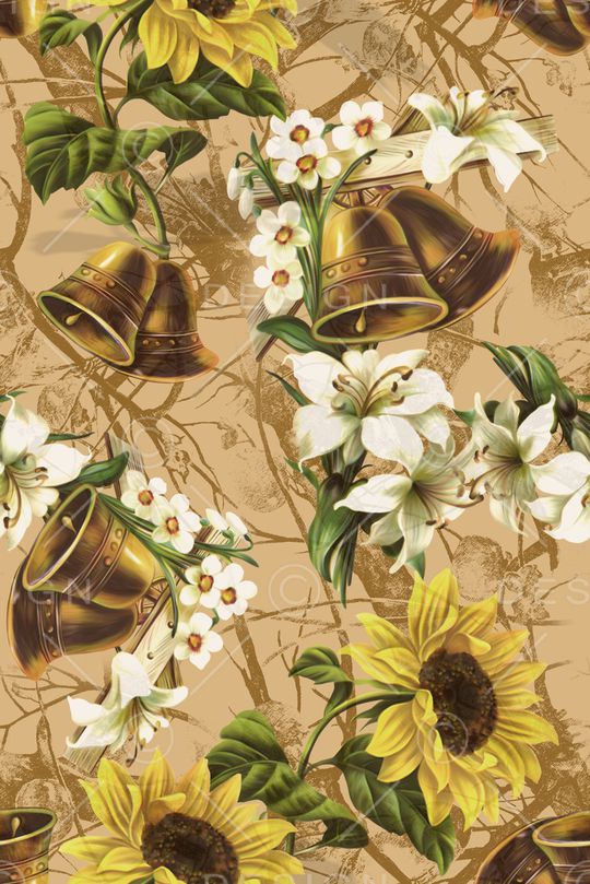 高档女装印花华亿平台图片