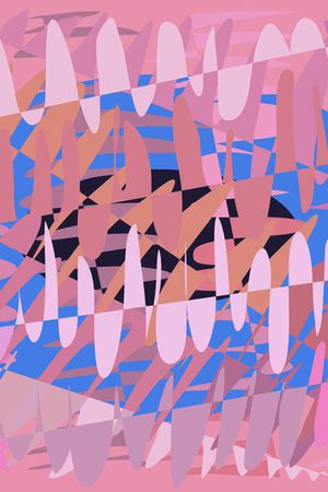 MARNI印花华亿平台图片