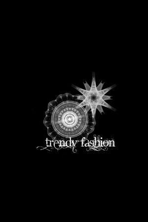 时尚印花华亿平台图片