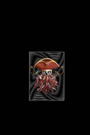 时尚印花华亿平台图片