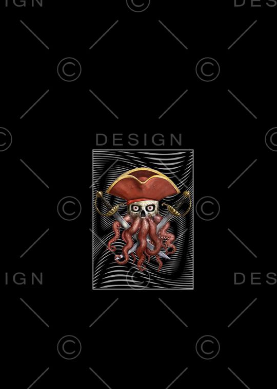 时尚印花华亿平台图片