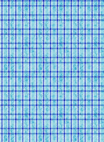 1306291-2019-10-21-1