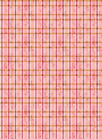 1306292-2019-10-21-2