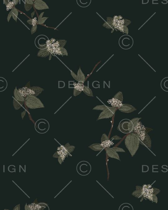 简约印花华亿平台图片