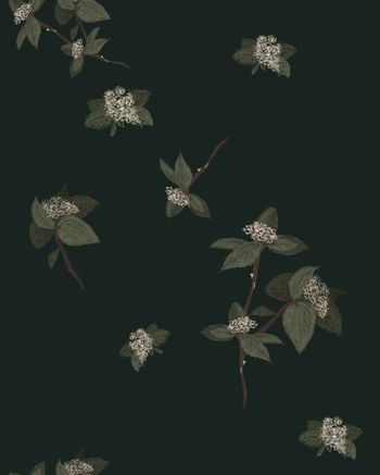 简约印花华亿平台图片