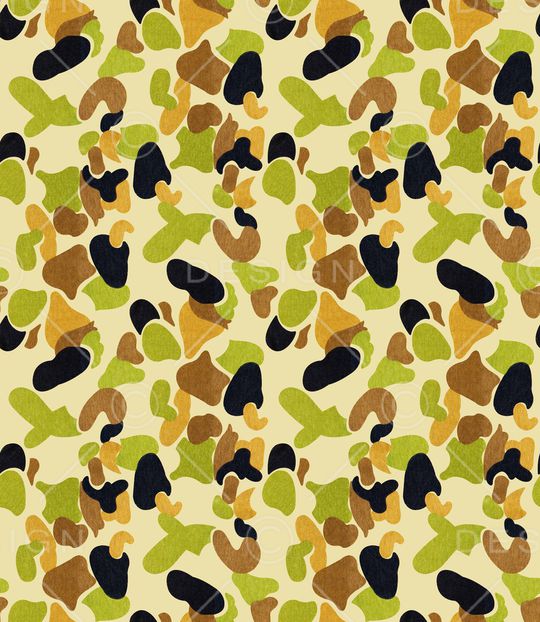 肌理印花华亿平台图片