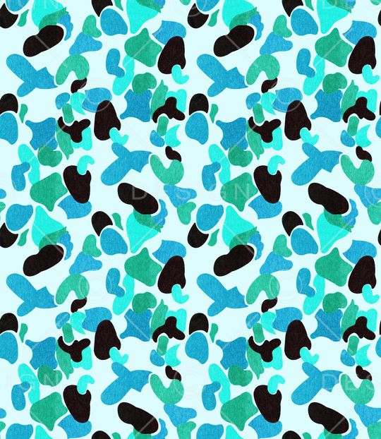 肌理印花华亿平台图片