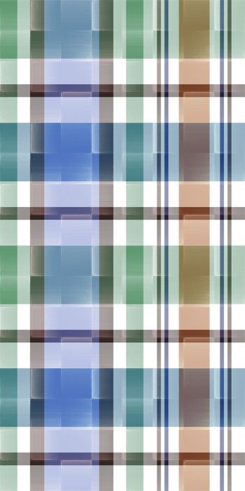 1306299-2019-10-22-1