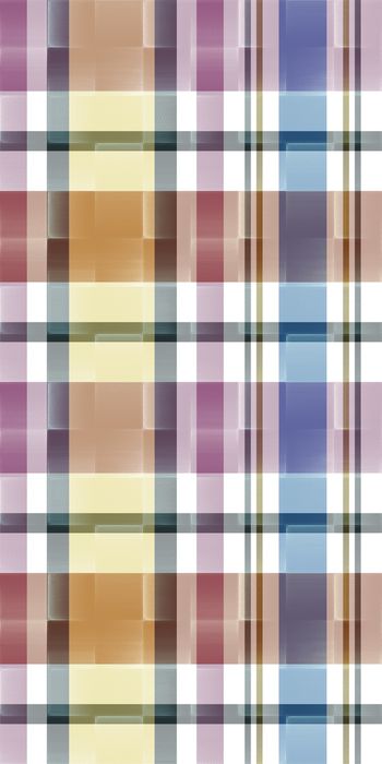 1306300-2019-10-22-2