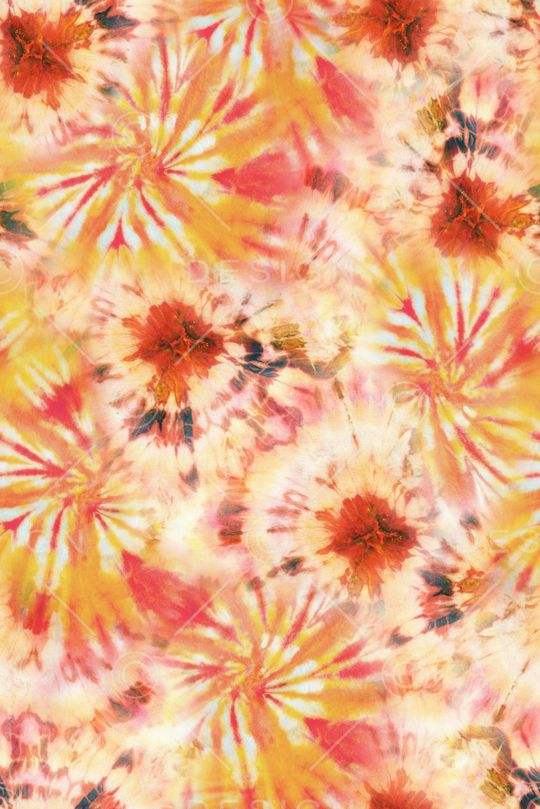 纹理印花华亿平台图片