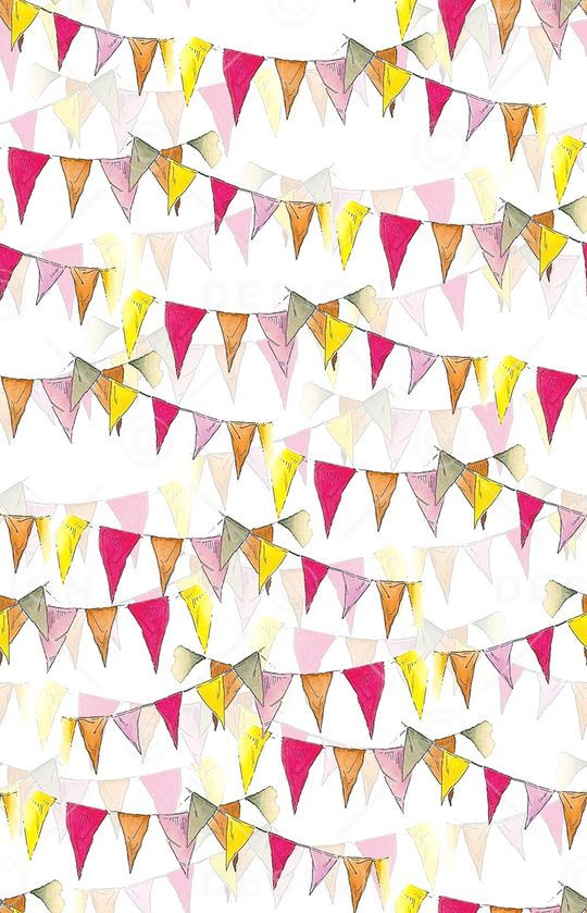 格子印花华亿平台图片