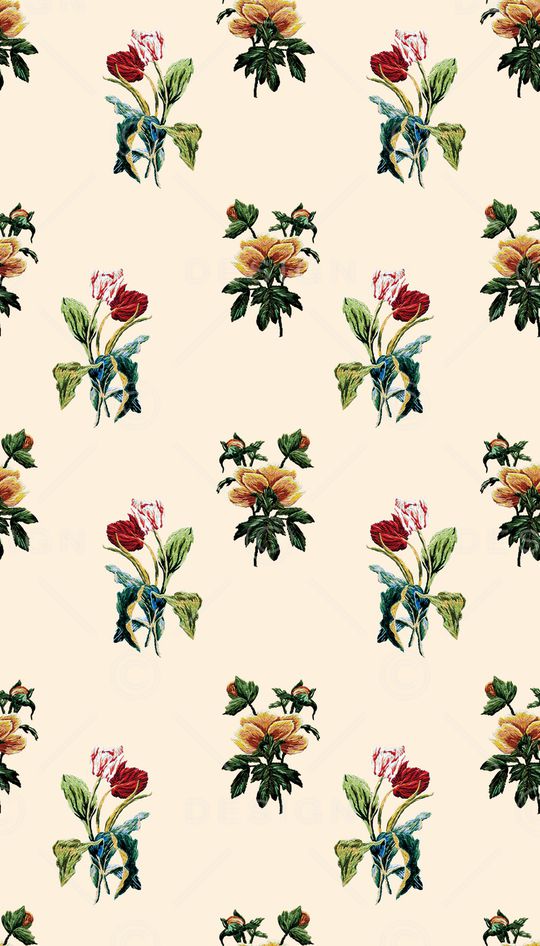 小碎花印花华亿平台图片