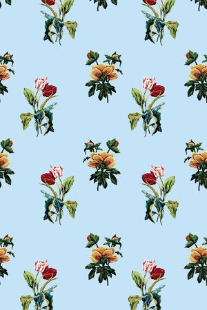 百合印花华亿平台图片