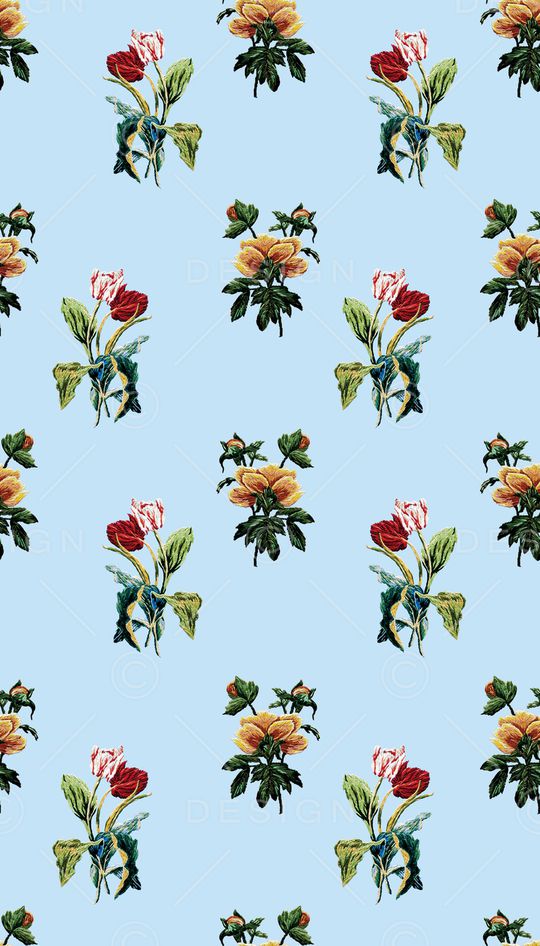 百合印花华亿平台图片