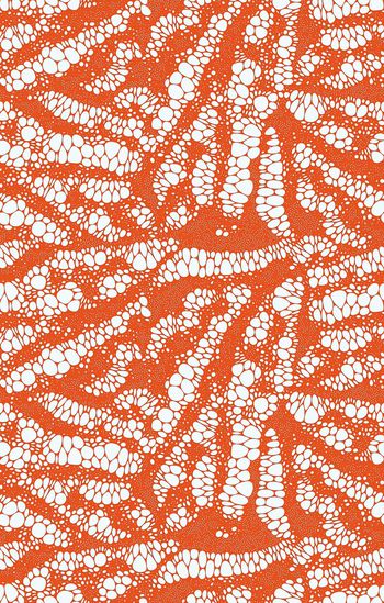 肌理印花华亿平台图片