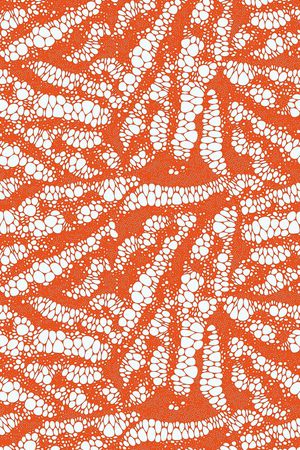 肌理印花华亿平台图片