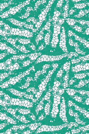 肌理印花华亿平台图片