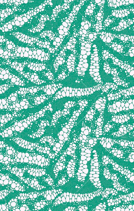 肌理印花华亿平台图片