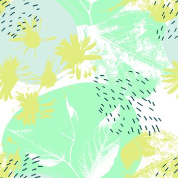 黄花印花华亿平台图片