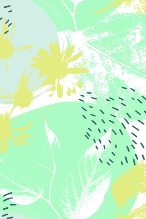 黄花印花华亿平台图片