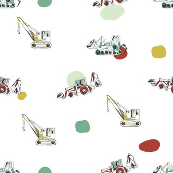 汽车印花华亿平台图片