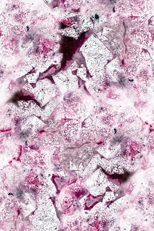 肌理印花华亿平台图片