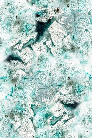 肌理印花华亿平台图片