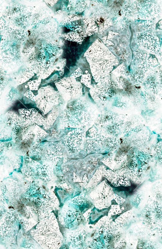 肌理印花华亿平台图片