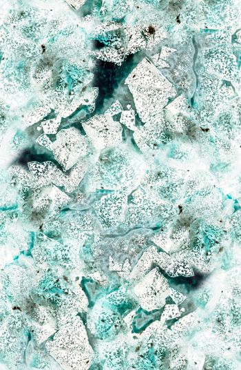 肌理印花华亿平台图片