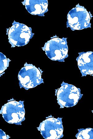 大牌风印花华亿平台图片