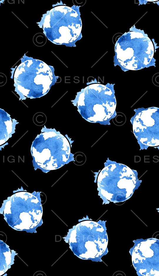 大牌风印花华亿平台图片