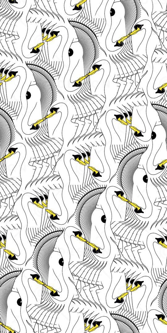 大牌风印花华亿平台图片