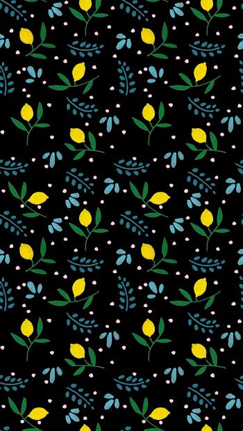 水果印花华亿平台图片