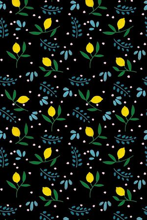 水果印花华亿平台图片