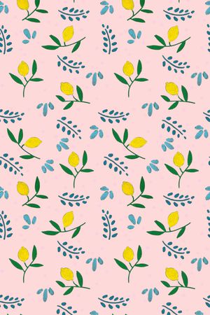 水果印花华亿平台图片