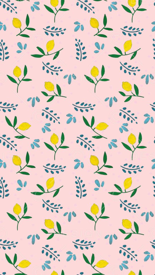 水果印花华亿平台图片