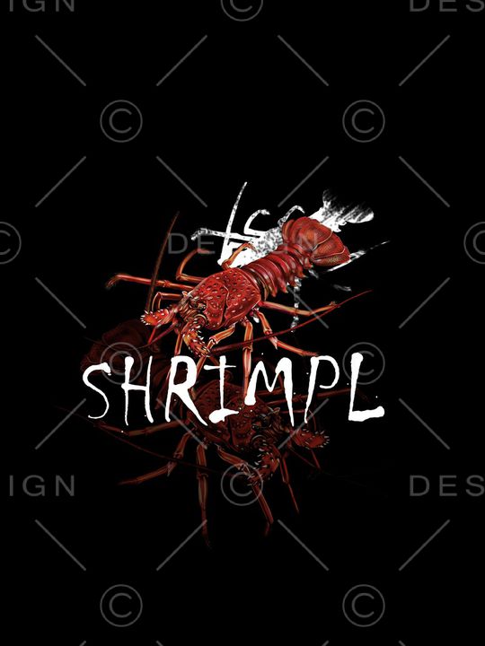 大牌风印花华亿平台图片