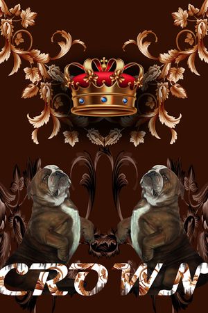 印花华亿平台图片